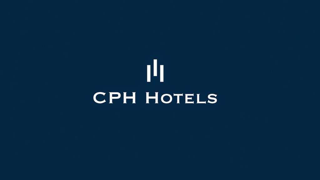 Arthotel Kiebitzberg Havelberg Logo photo